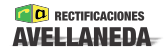 Rectificaciones Avellaneda