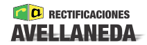 Rectificaciones Avellaneda